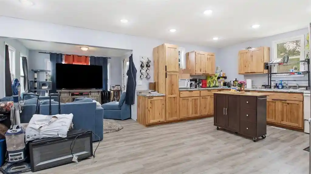3rd image of 3202 120Th Street Street, Chippewa Falls, WI 54729 | MLS# 1602552