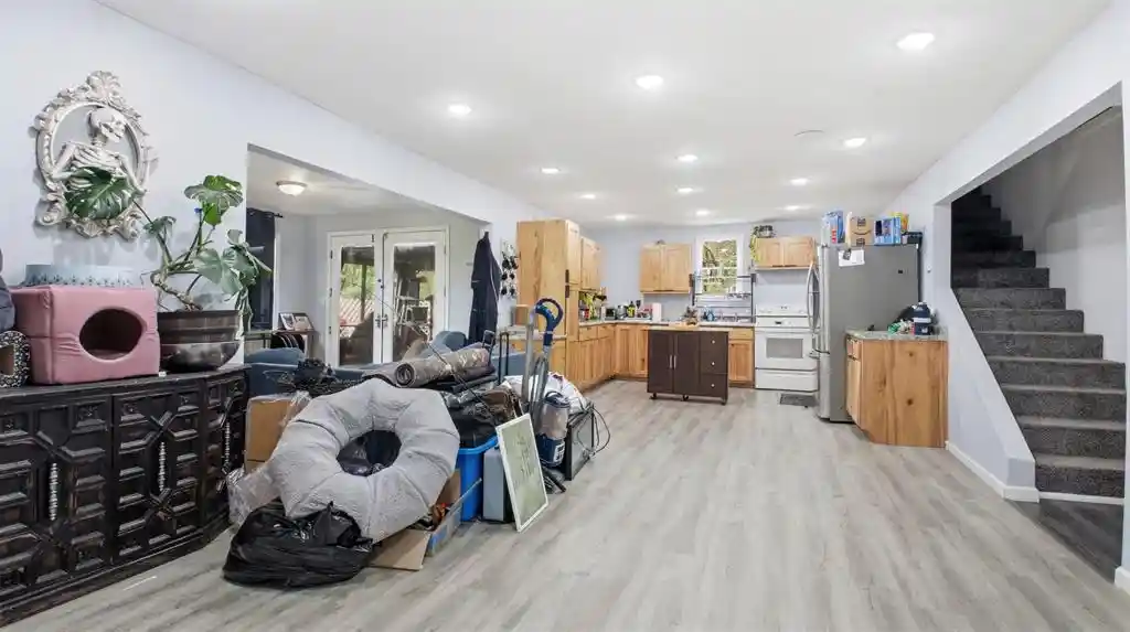 4th image of 3202 120Th Street Street, Chippewa Falls, WI 54729 | MLS# 1602552