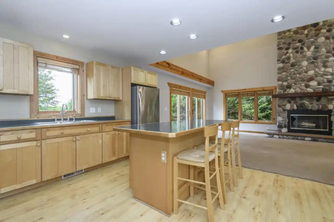 5th image of 7724 Northwest (83) Hwy Hwy, Mukwonago, WI 53149 | MLS# 1969012