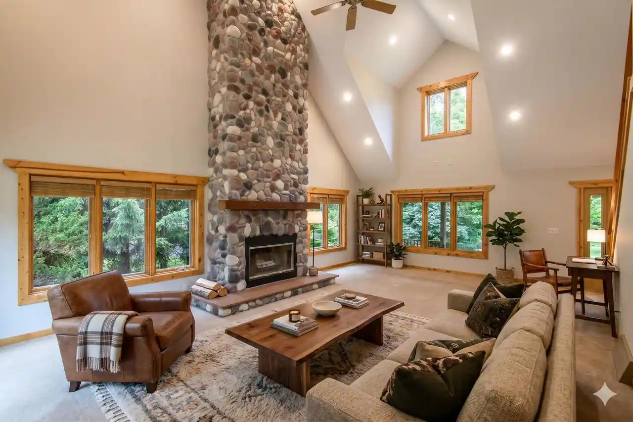 50th image of 7724 Northwest (83) Hwy Hwy, Mukwonago, WI 53149 | MLS# 1969012