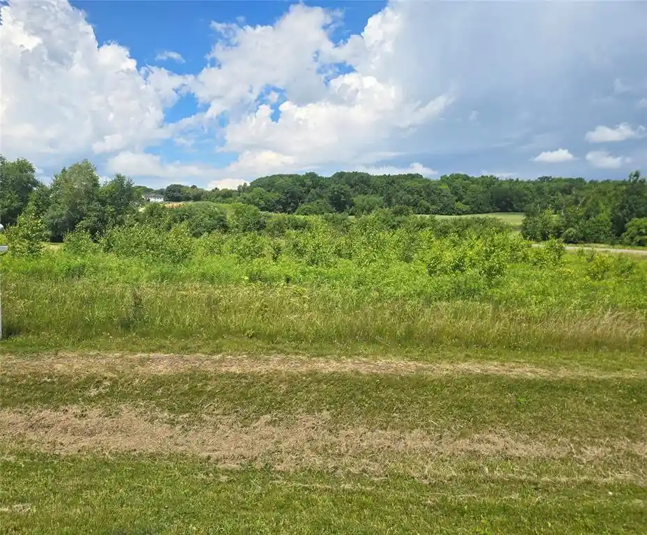 Homes for sale in Chippewa Falls, WI | Lot 22 181st Street Street, Chippewa Falls, WI 54729 | MLS# 1602002