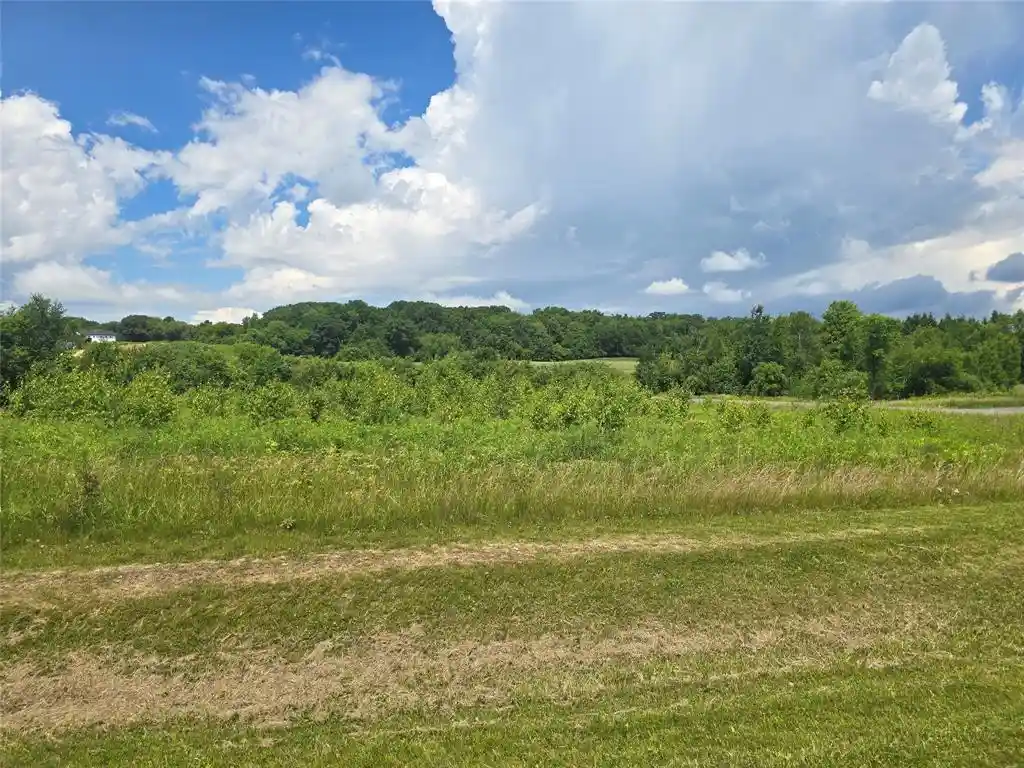 Homes for sale in Chippewa Falls, WI | Lot 22 181st Street Street, Chippewa Falls, WI 54729 | MLS# 1602002