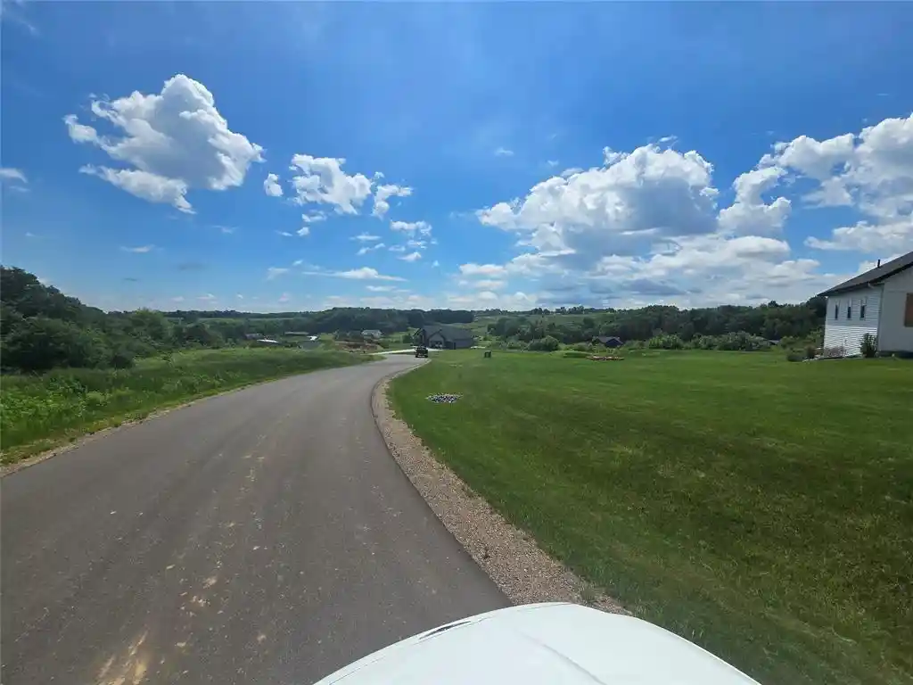 Homes for sale in Chippewa Falls, WI | Lot 22 181st Street Street, Chippewa Falls, WI 54729 | MLS# 1602002