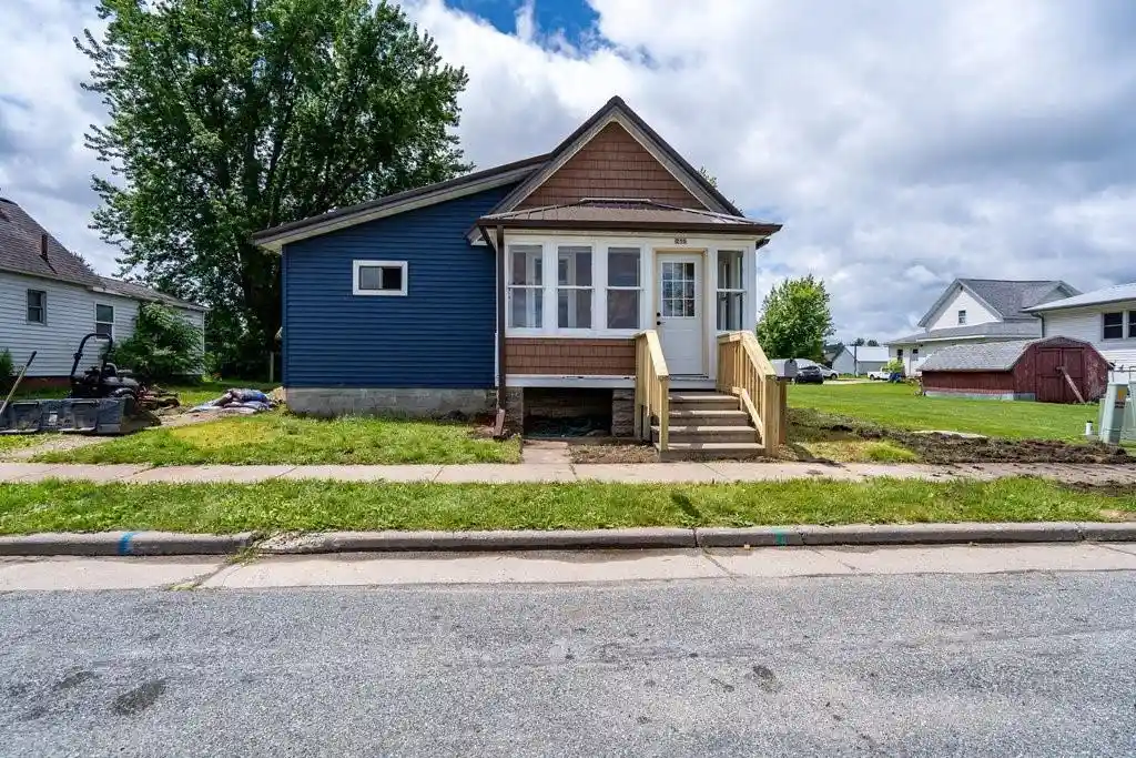 Homes for sale in Arcadia, WI | 215 S Gillespie Avenue Avenue, Arcadia, WI 54612 | MLS# 1602261