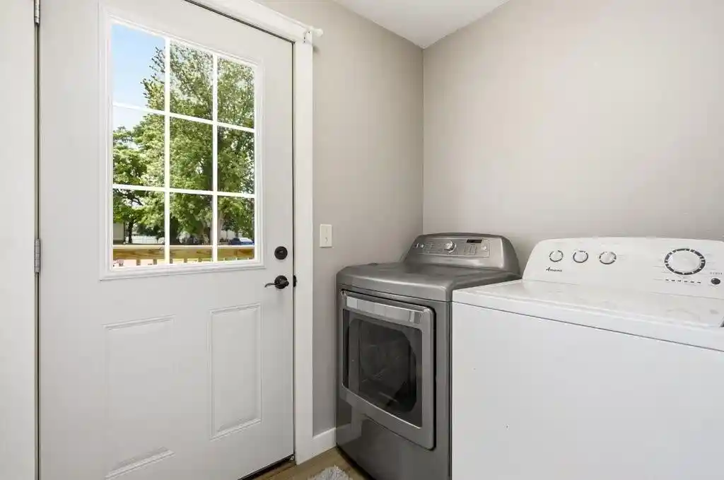 Homes for sale in Arcadia, WI | 215 S Gillespie Avenue Avenue, Arcadia, WI 54612 | MLS# 1602261
