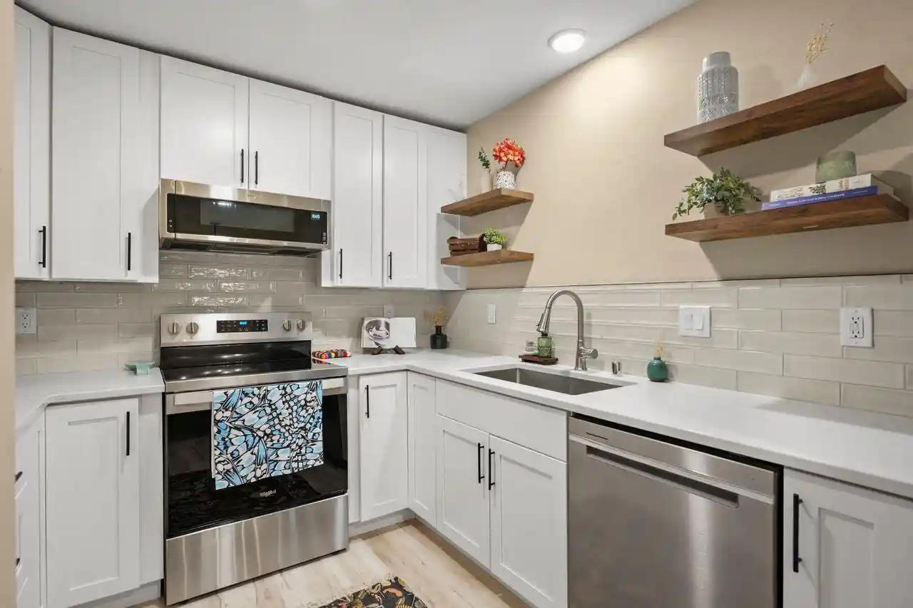 1st image of 4426 White Aspen Road Road, Madison, WI 53707 | MLS# 2026713
