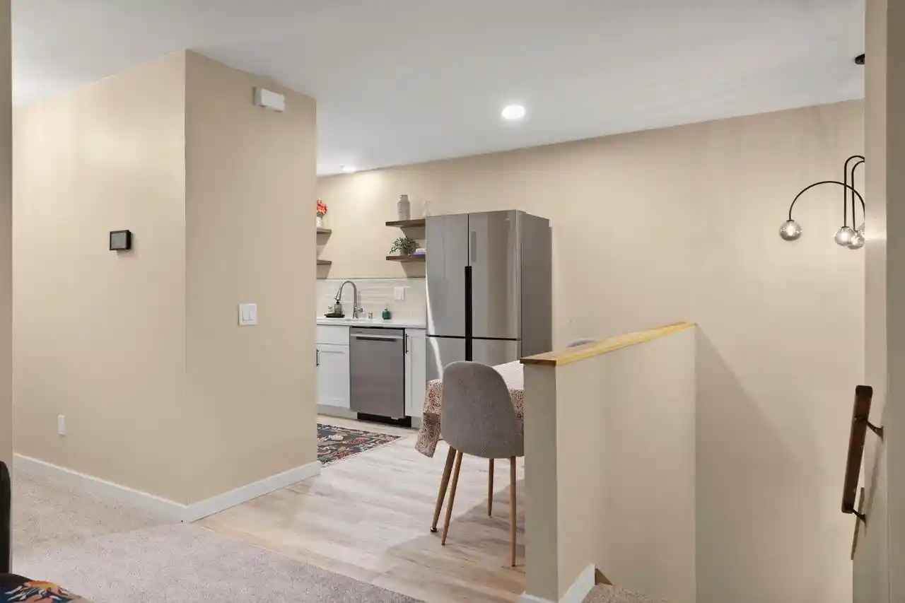 2nd image of 4426 White Aspen Road Road, Madison, WI 53707 | MLS# 2026713