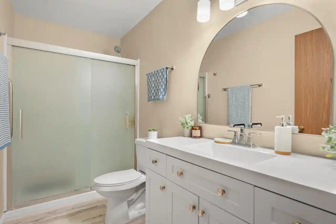 4th image of 4426 White Aspen Road Road, Madison, WI 53707 | MLS# 2026713
