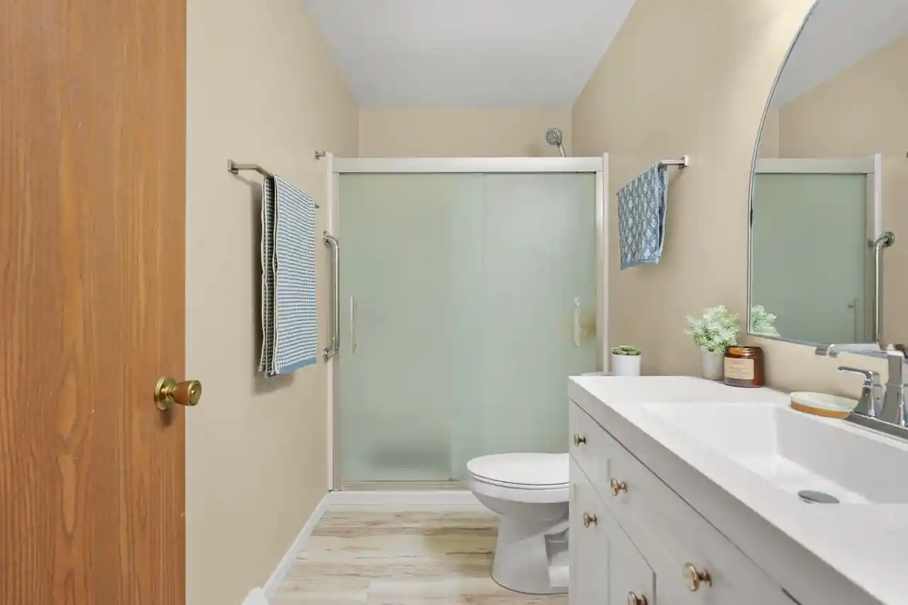 5th image of 4426 White Aspen Road Road, Madison, WI 53707 | MLS# 2026713
