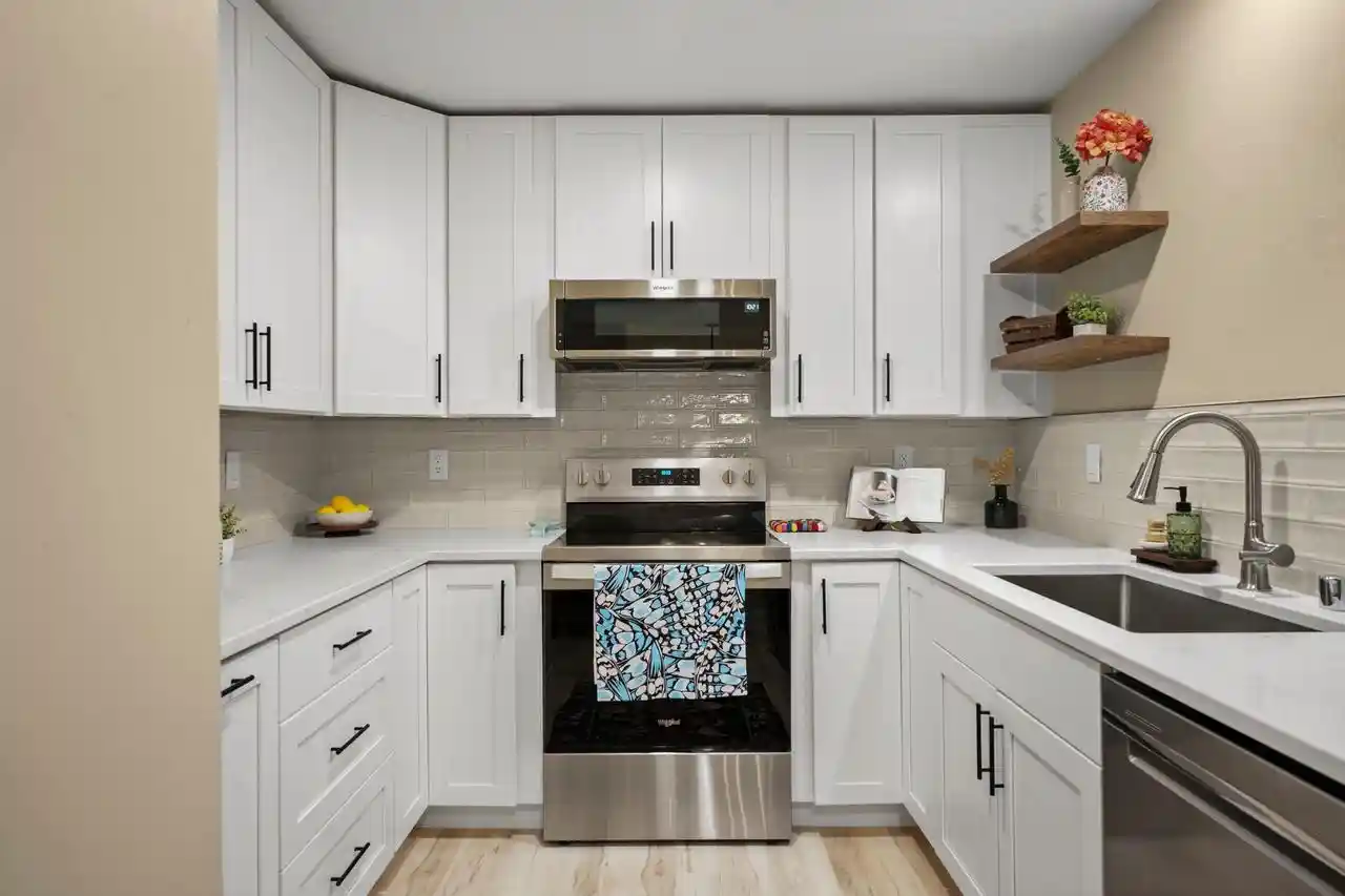 36th image of 4426 White Aspen Road Road, Madison, WI 53707 | MLS# 2026713