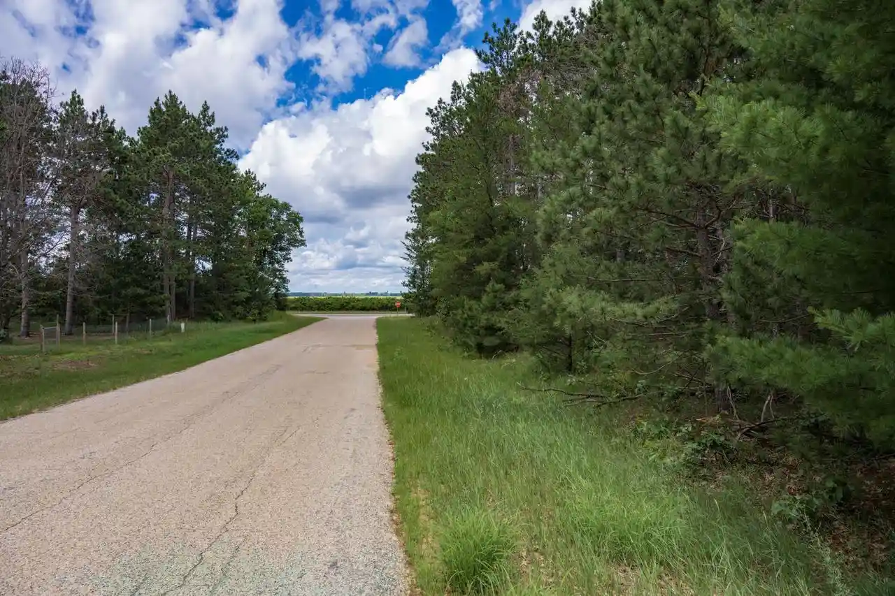 2nd image of Lot 49 & Ol 7 13th Dr Dr, Friendship, WI 53934 | MLS# 2026714