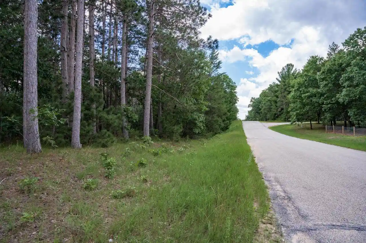 3rd image of Lot 49 & Ol 7 13Th Dr Dr, Friendship, WI 53934 | MLS# 2026714