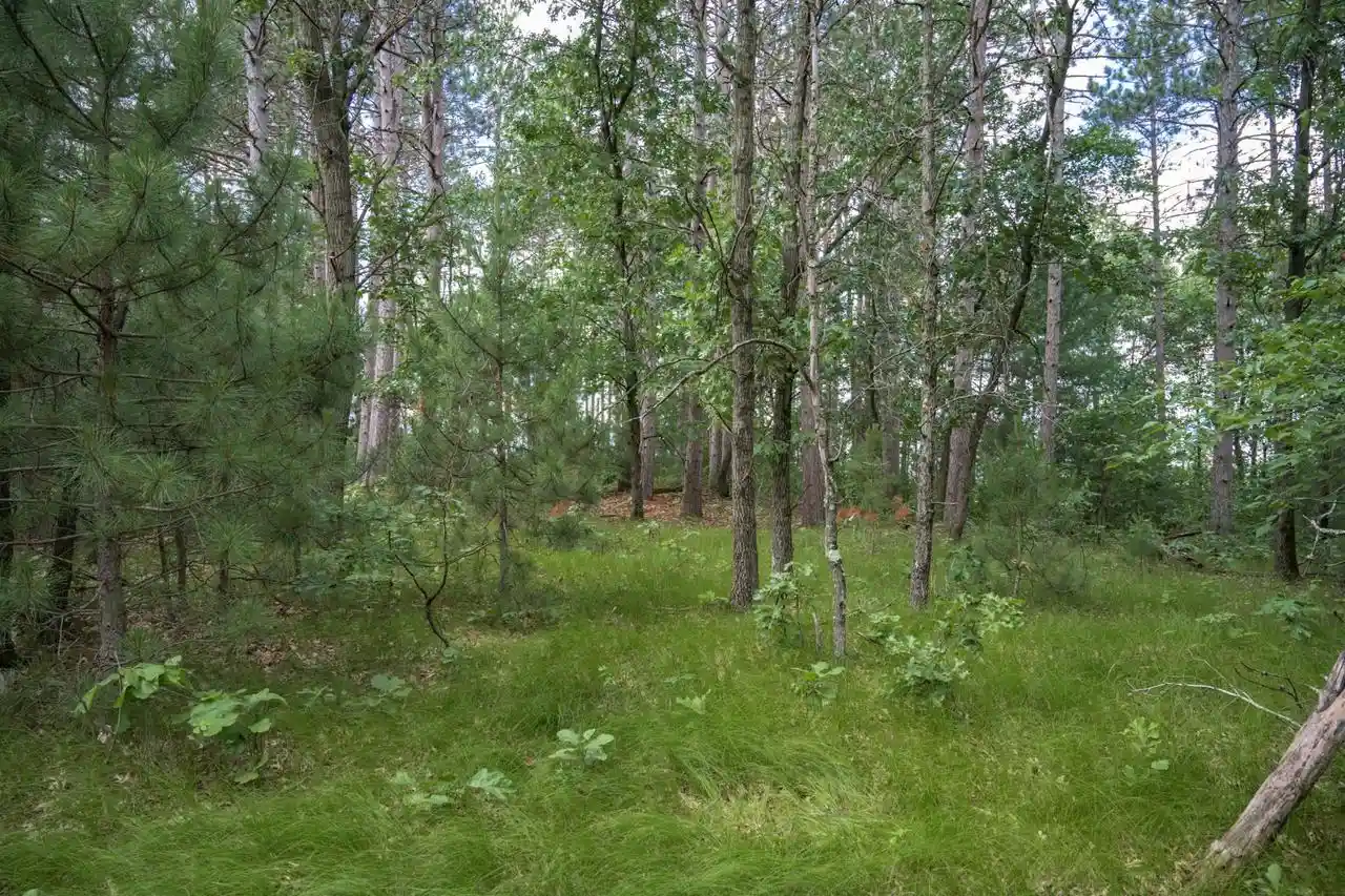 4th image of Lot 49 & Ol 7 13Th Dr Dr, Friendship, WI 53934 | MLS# 2026714