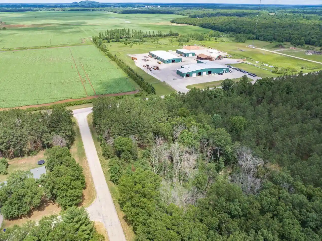 42nd image of Lot 49 & Ol 7 13th Dr Dr, Friendship, WI 53934 | MLS# 2026714