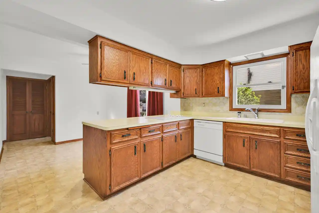 Homes for sale in Greenfield, WI | 4310 W Anthony Dr Dr, Greenfield, WI 53219 | MLS# 1969023