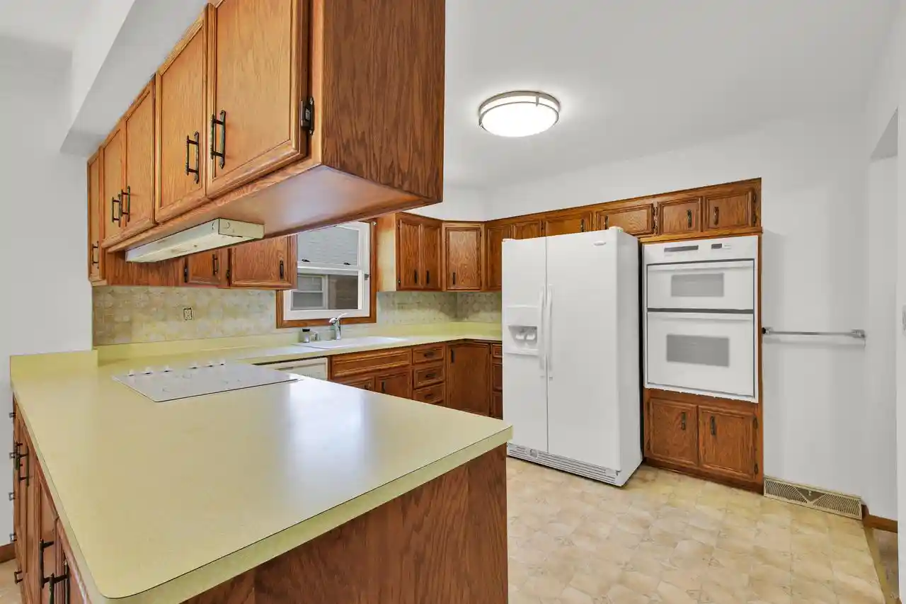 Homes for sale in Greenfield, WI | 4310 W Anthony Dr Dr, Greenfield, WI 53219 | MLS# 1969023
