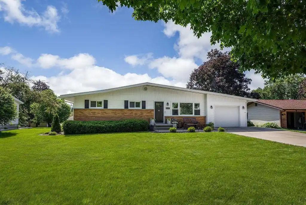 1st image of 937 S Charles Street Street, Columbus, WI 53925 | MLS# 2026715