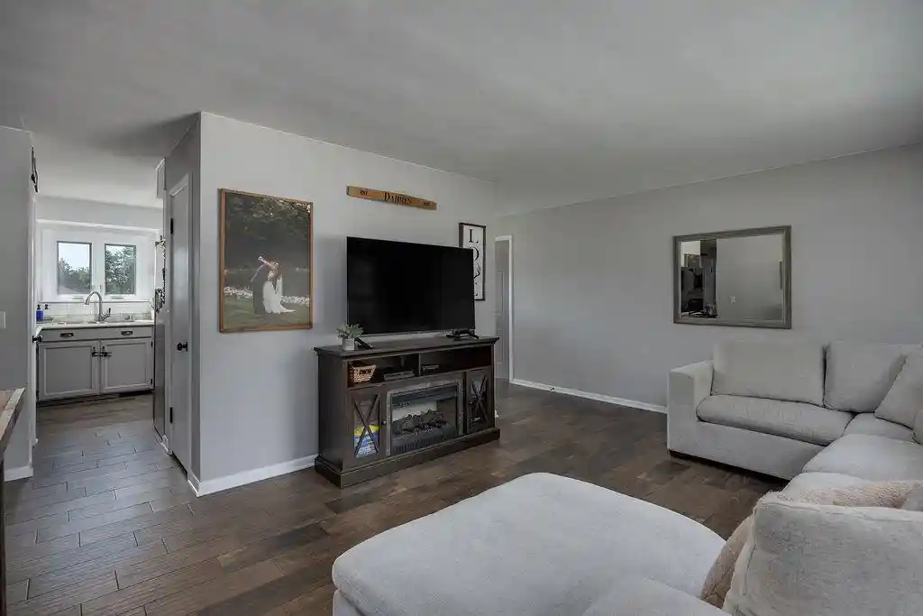 3rd image of 937 S Charles Street Street, Columbus, WI 53925 | MLS# 2026715