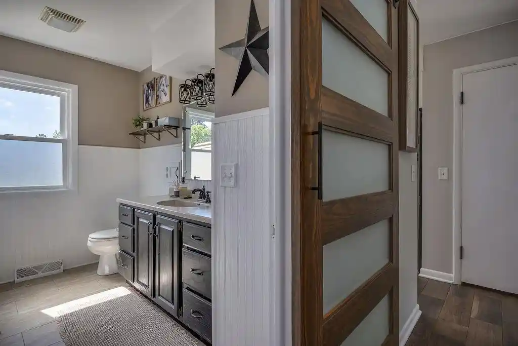 5th image of 937 S Charles Street Street, Columbus, WI 53925 | MLS# 2026715