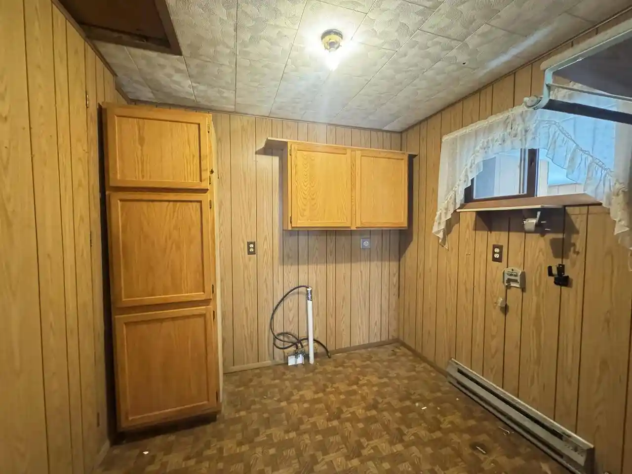 Homes for sale in Pelican Lake, WI | 719 Cth G, Pelican Lake, WI 54463 | MLS# 2026719