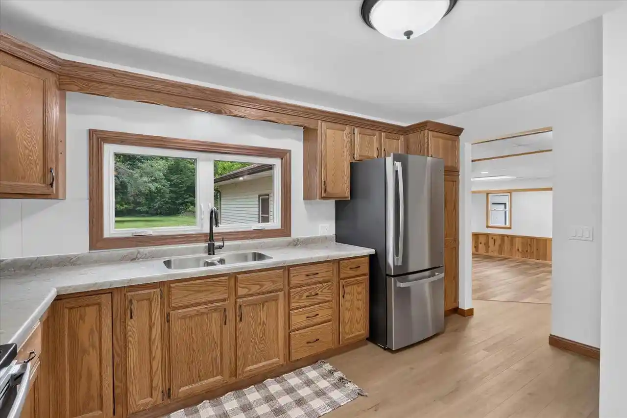 3rd image of N2751 County Road Gg, Brodhead, WI 53520 | MLS# 2026720