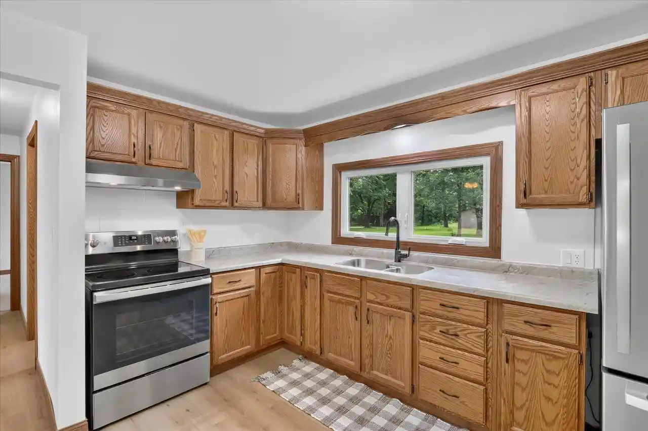 4th image of N2751 County Road Gg, Brodhead, WI 53520 | MLS# 2026720