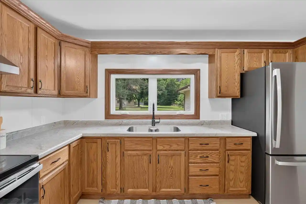 5th image of N2751 County Road Gg, Brodhead, WI 53520 | MLS# 2026720