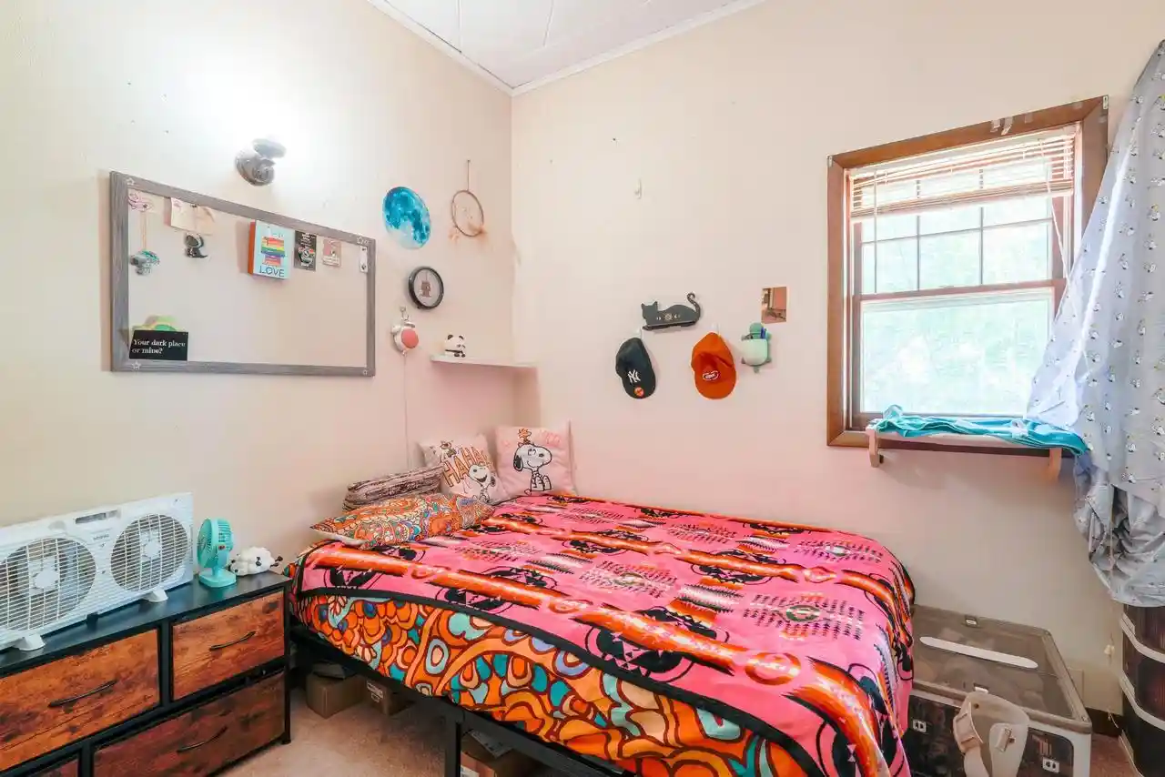 Photo 2 of Multi family home for sale at N5129 Cty Mm Road Road, Shawano, WI 54166 | MLS# 50328072 | Listing updated on 2026-08-10