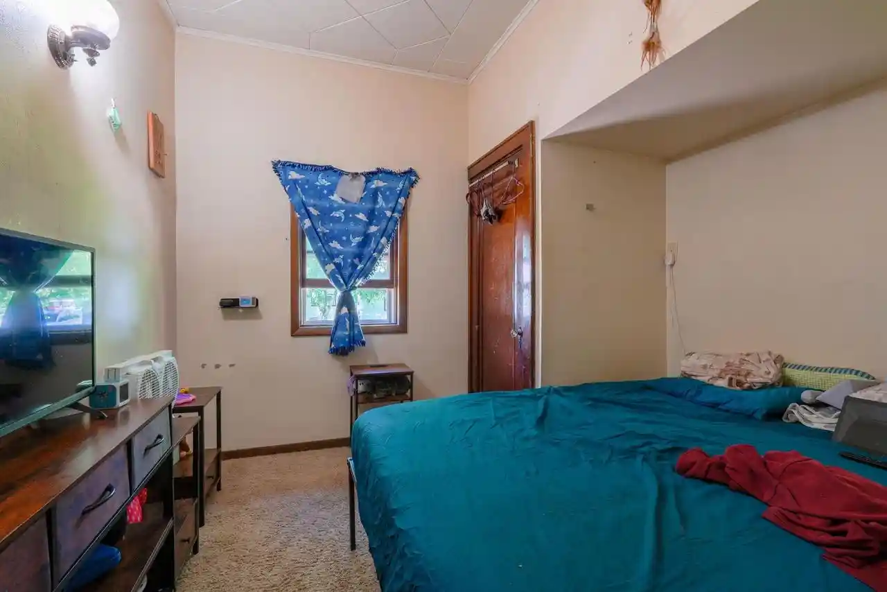 Photo 3 of Multi family home for sale at N5129 Cty Mm Road Road, Shawano, WI 54166 | MLS# 50328072 | Listing updated on 2026-08-10