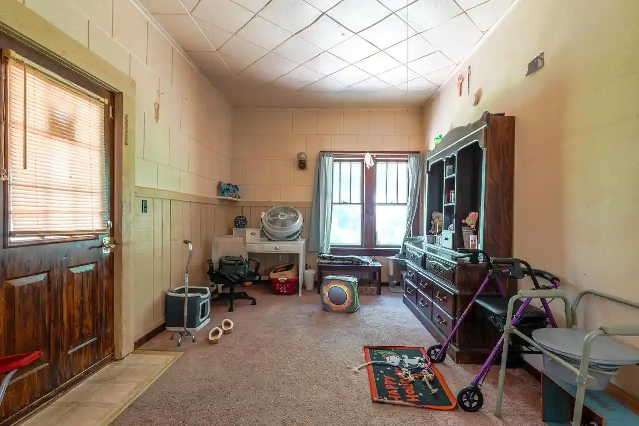 Photo 4 of Multi family home for sale at N5129 Cty Mm Road Road, Shawano, WI 54166 | MLS# 50328072 | Listing updated on 2026-08-10