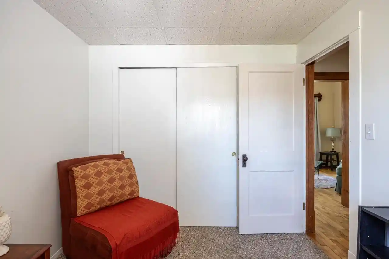 Homes for sale in Kimberly, WI | 233 S Main Street Street, Kimberly, WI 54136 | MLS# 50328066