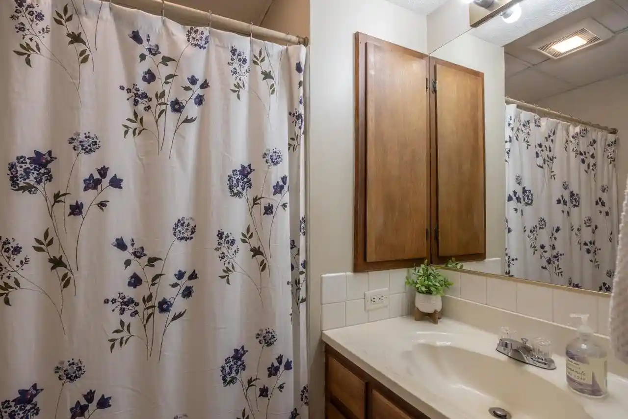Homes for sale in Kimberly, WI | 233 S Main Street Street, Kimberly, WI 54136 | MLS# 50328066