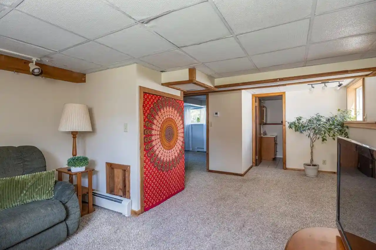 Homes for sale in Kimberly, WI | 233 S Main Street Street, Kimberly, WI 54136 | MLS# 50328066