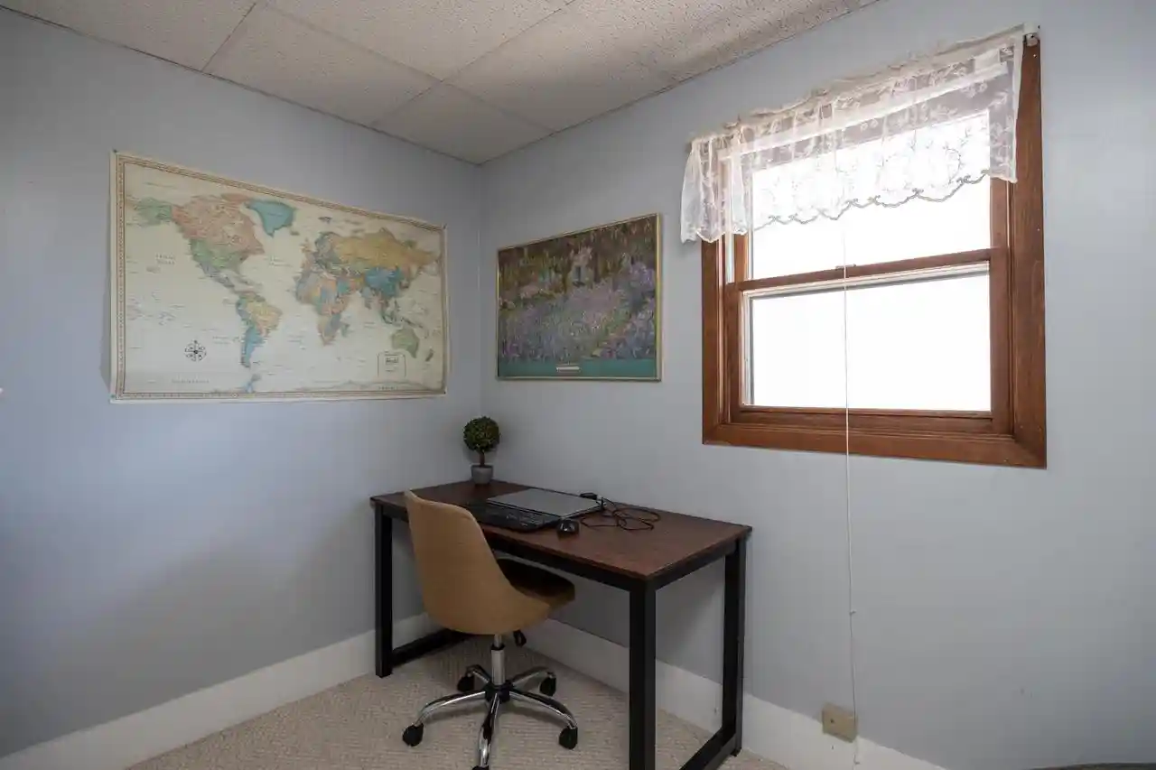 Homes for sale in Kimberly, WI | 233 S Main Street Street, Kimberly, WI 54136 | MLS# 50328066