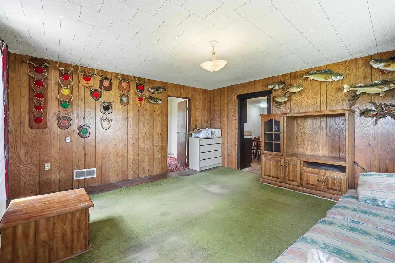 3rd image of 2650 County Road O, Junction City, WI 54443 | MLS# 22602930