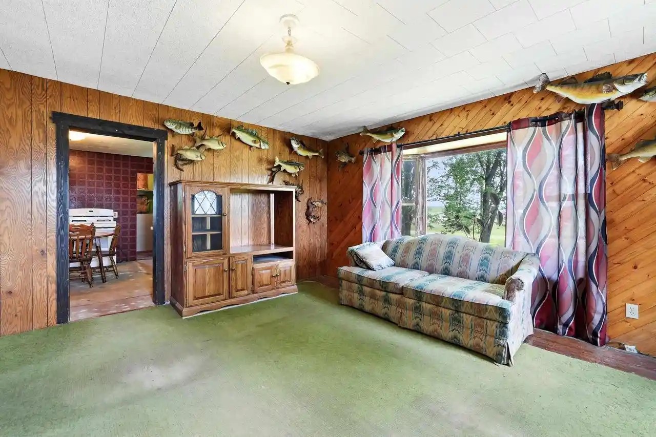 4th image of 2650 County Road O, Junction City, WI 54443 | MLS# 22602930