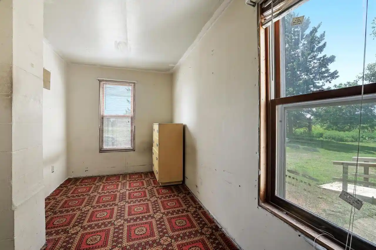 5th image of 2650 County Road O, Junction City, WI 54443 | MLS# 22602930