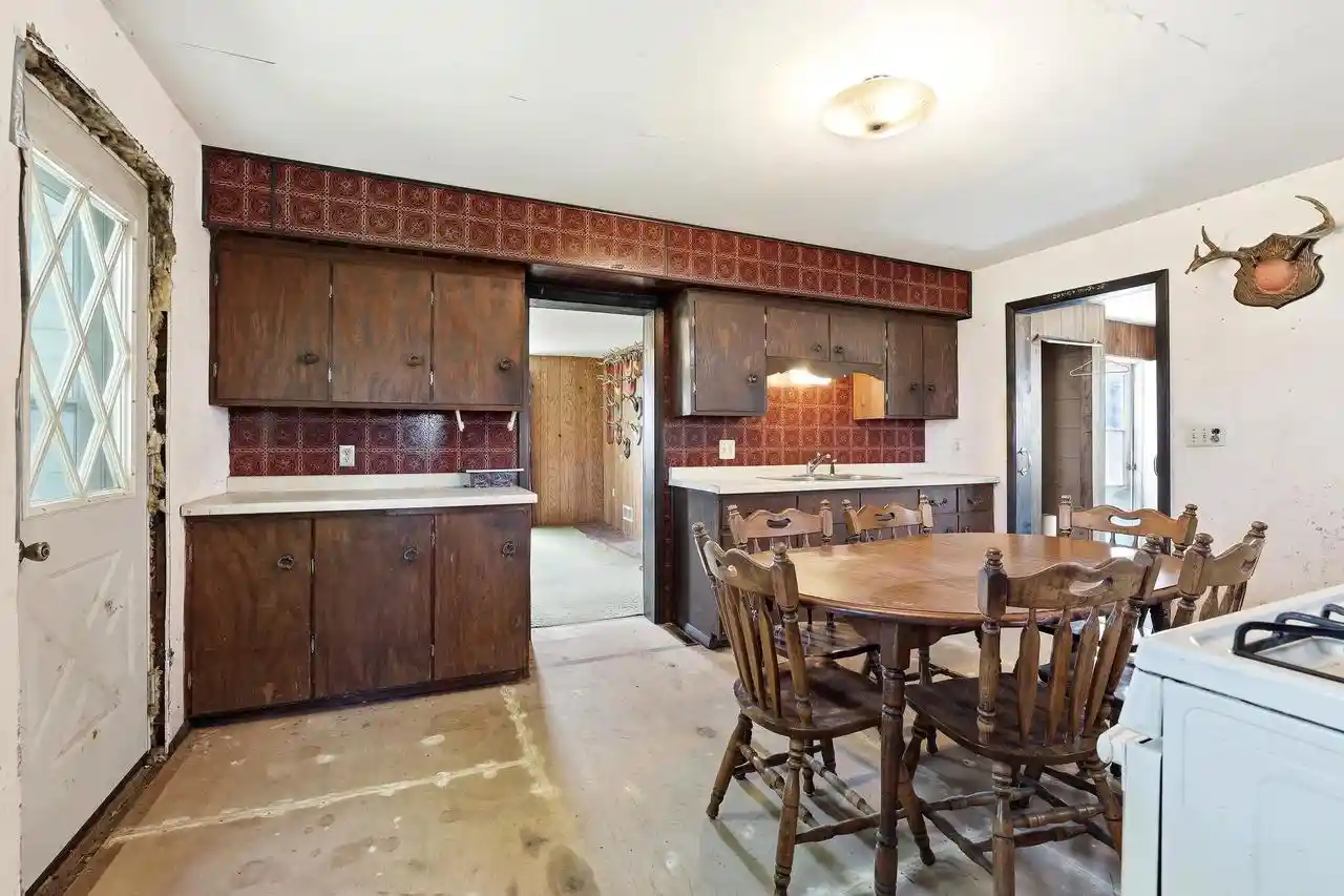 35th image of 2650 County Road O, Junction City, WI 54443 | MLS# 22602930