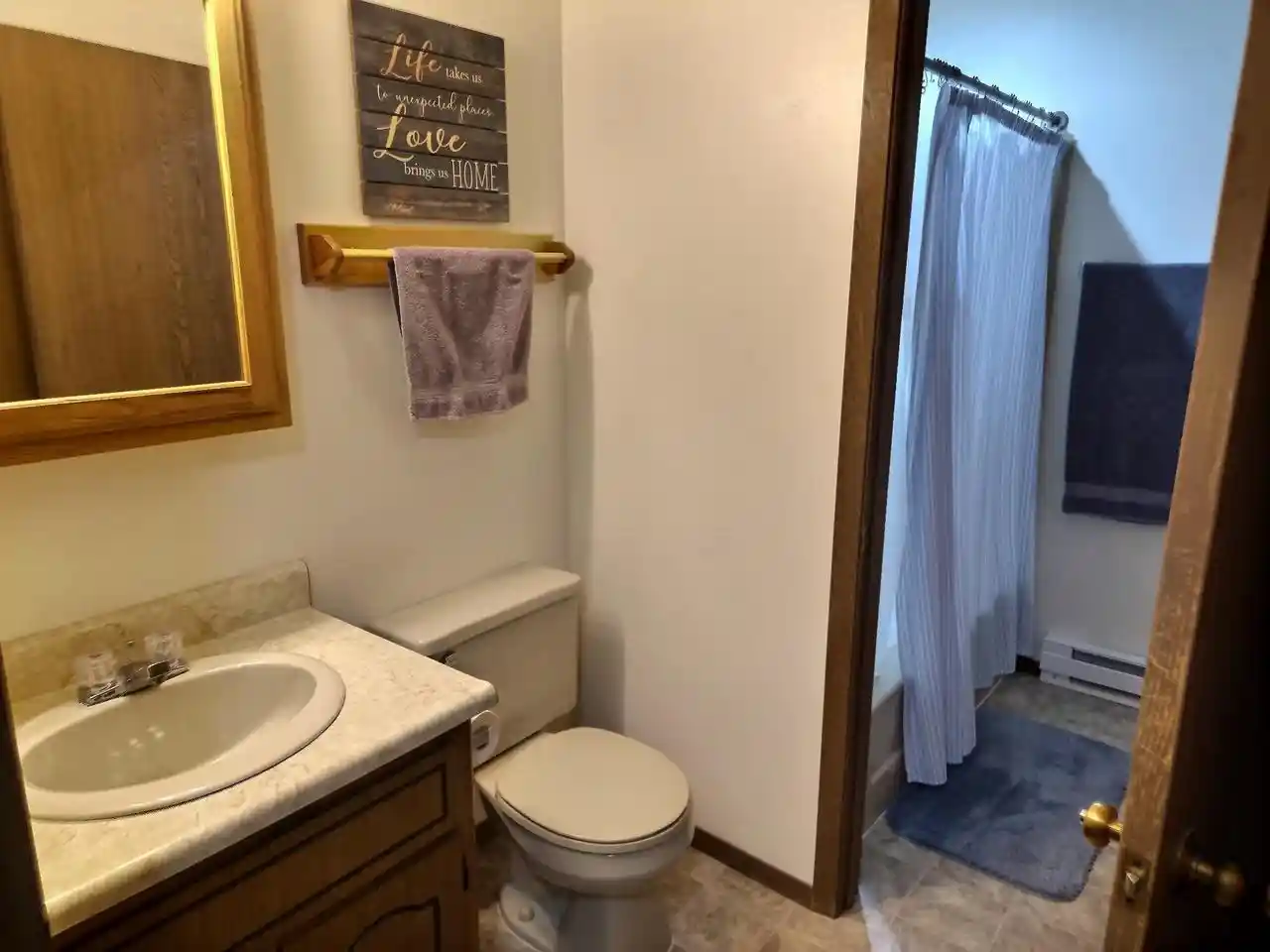 Homes for sale in Neenah, WI | 940 Babcock St St, Neenah, WI 54956