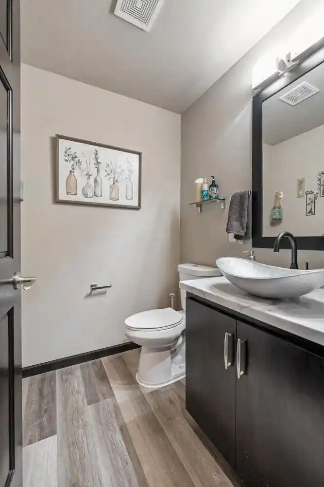 2nd image of 318 N Van Buren Street Street, Green Bay, WI 54301 | MLS# 50328075