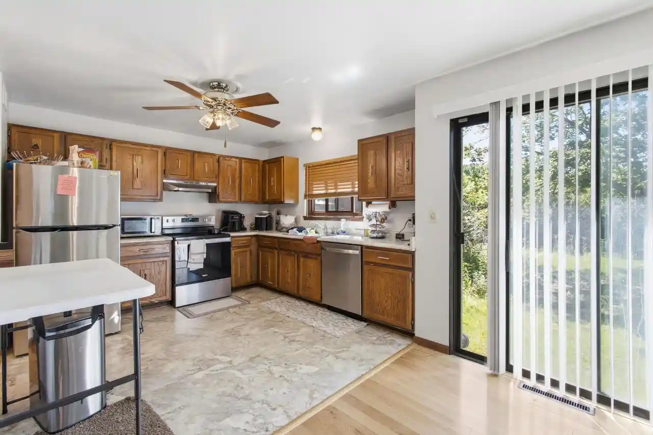 Photo 2 of Condo for sale at 9000 N 70th Street Street, Milwaukee, WI 53223 | MLS# 1969034 | Listing updated on 2026-08-27