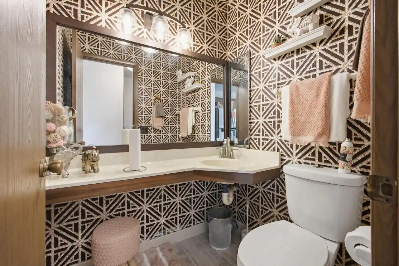Photo 3 of Condo for sale at 9000 N 70th Street Street, Milwaukee, WI 53223 | MLS# 1969034 | Listing updated on 2026-08-27