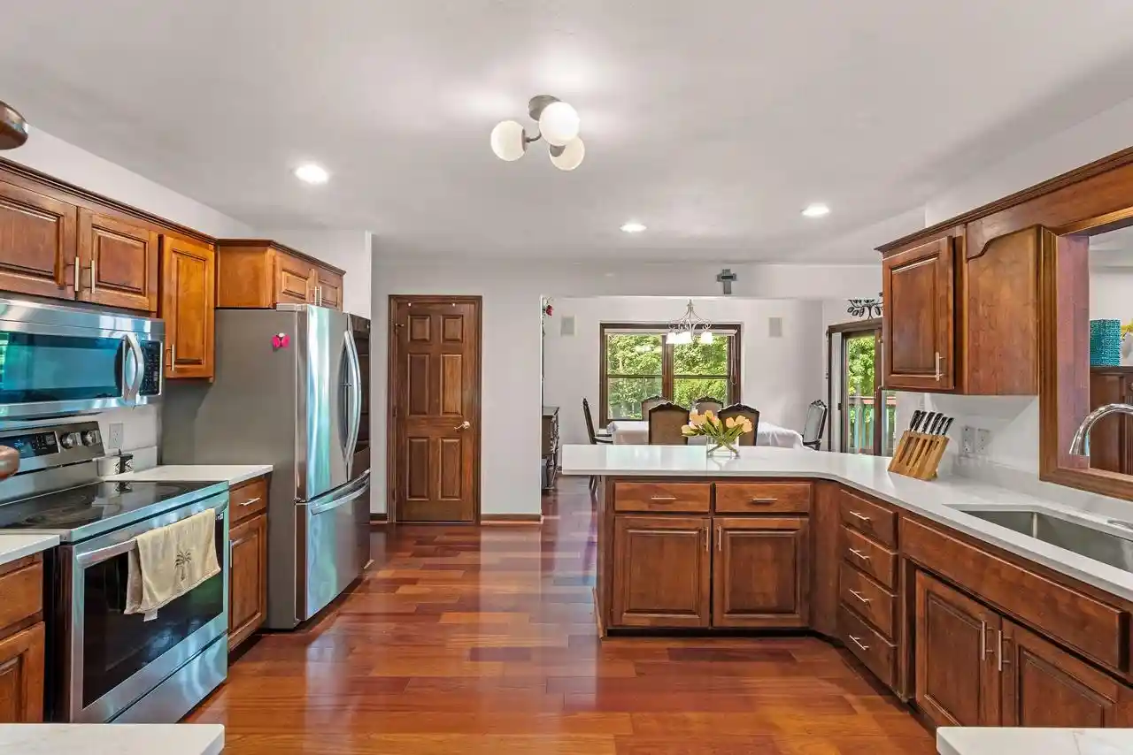 69th image of W2342 Valleywood Lane Lane, Appleton, WI 54915 | MLS# 50328071