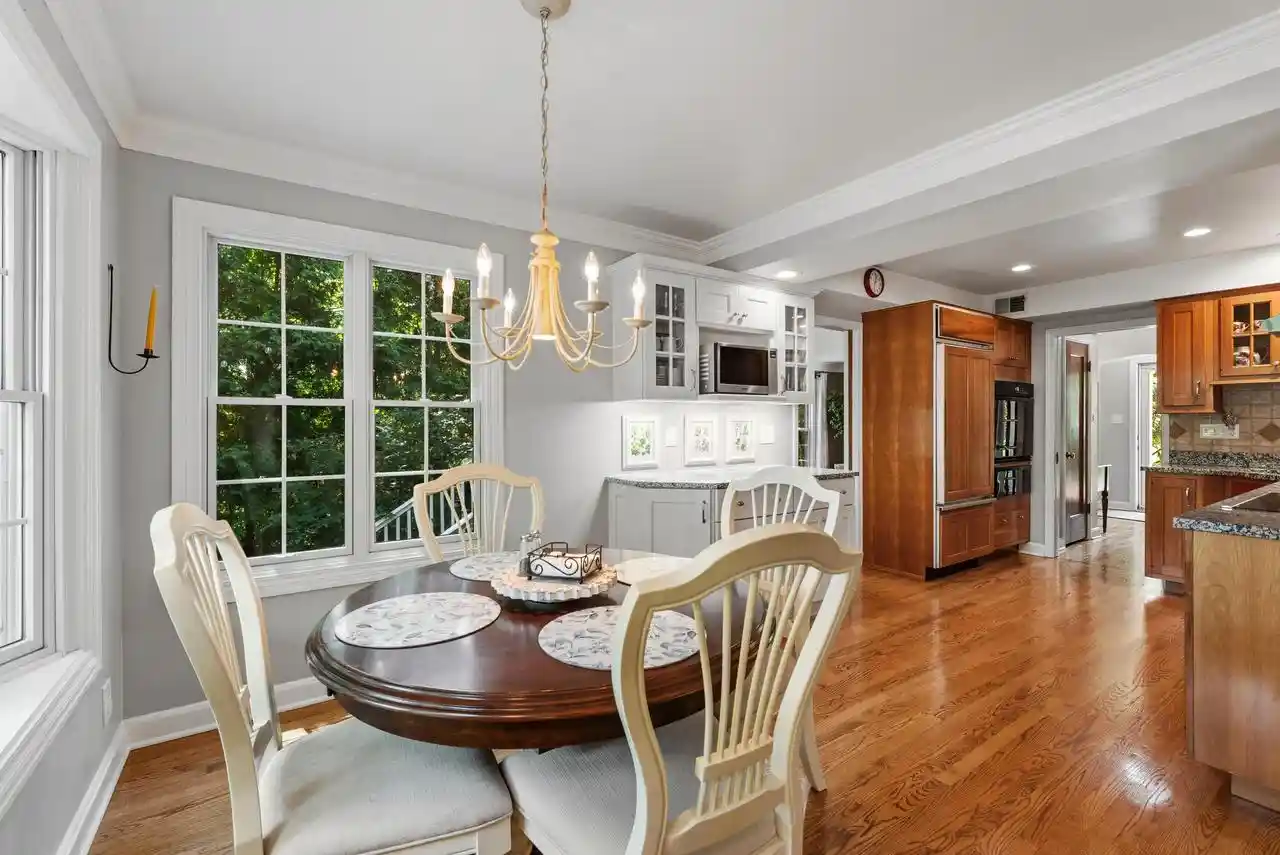 2nd image of 900 Apple Tree Lane Lane, Brookfield, WI 53005 | MLS# 1969032