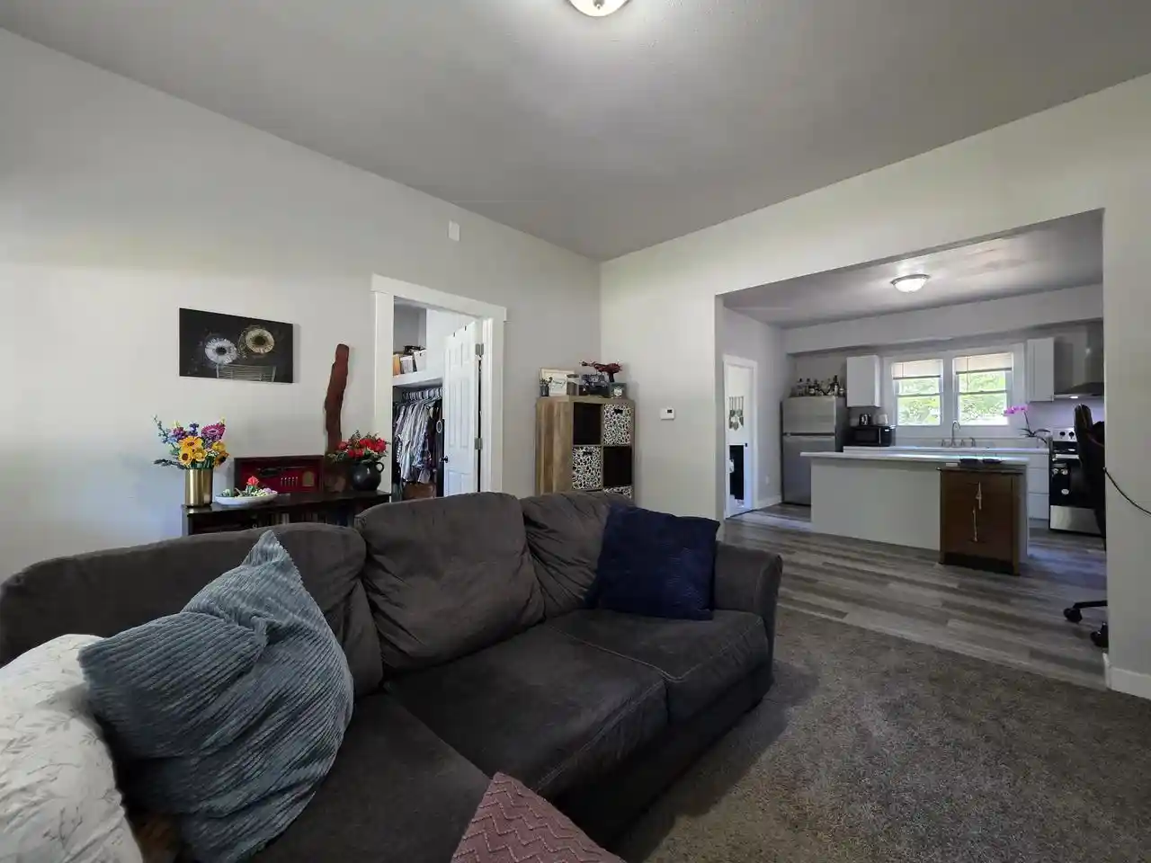 2nd image of 607 S Miller Street Street, Oxford, WI 53952 | MLS# 2026721