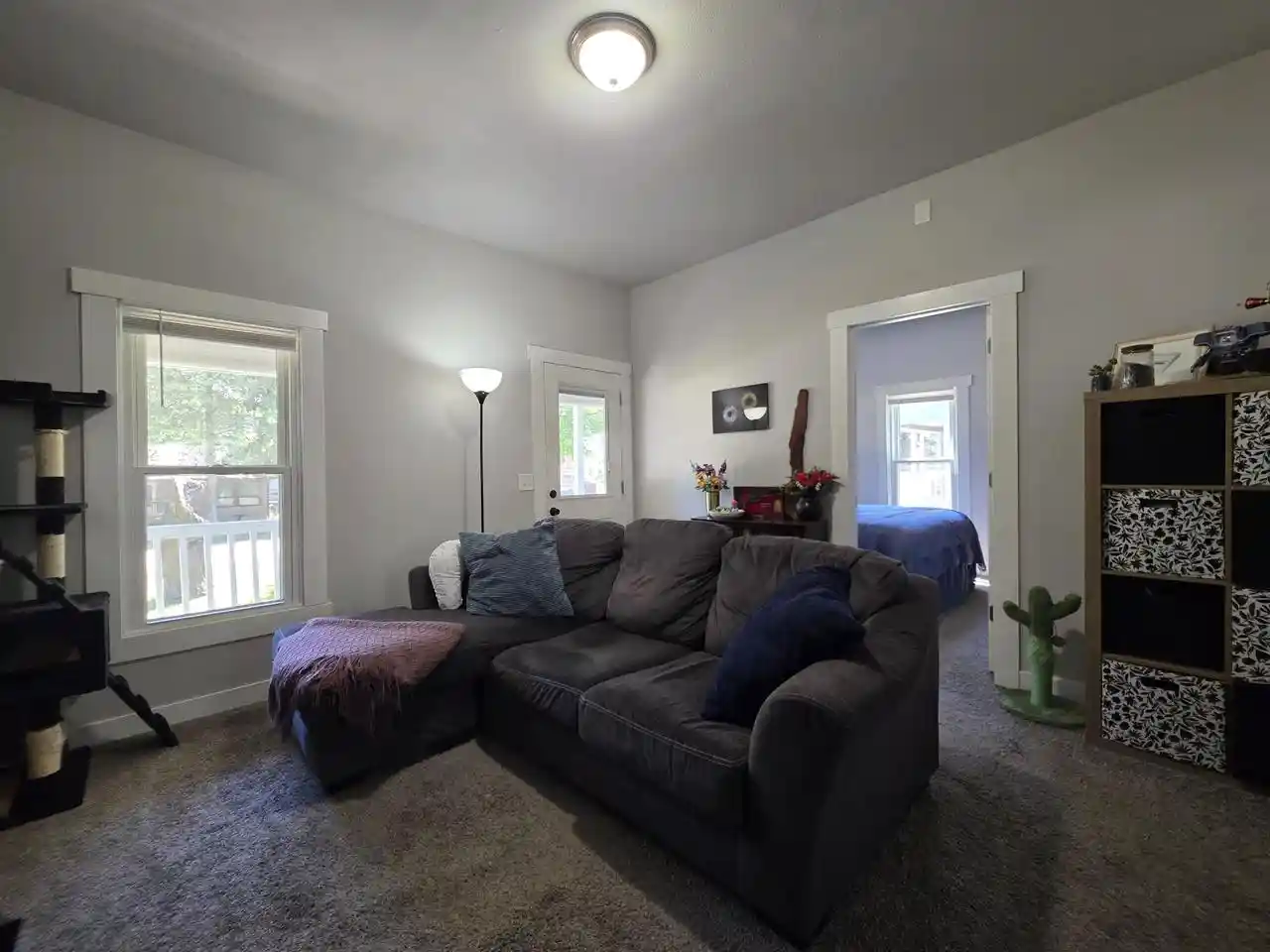 22nd image of 607 S Miller Street Street, Oxford, WI 53952 | MLS# 2026721
