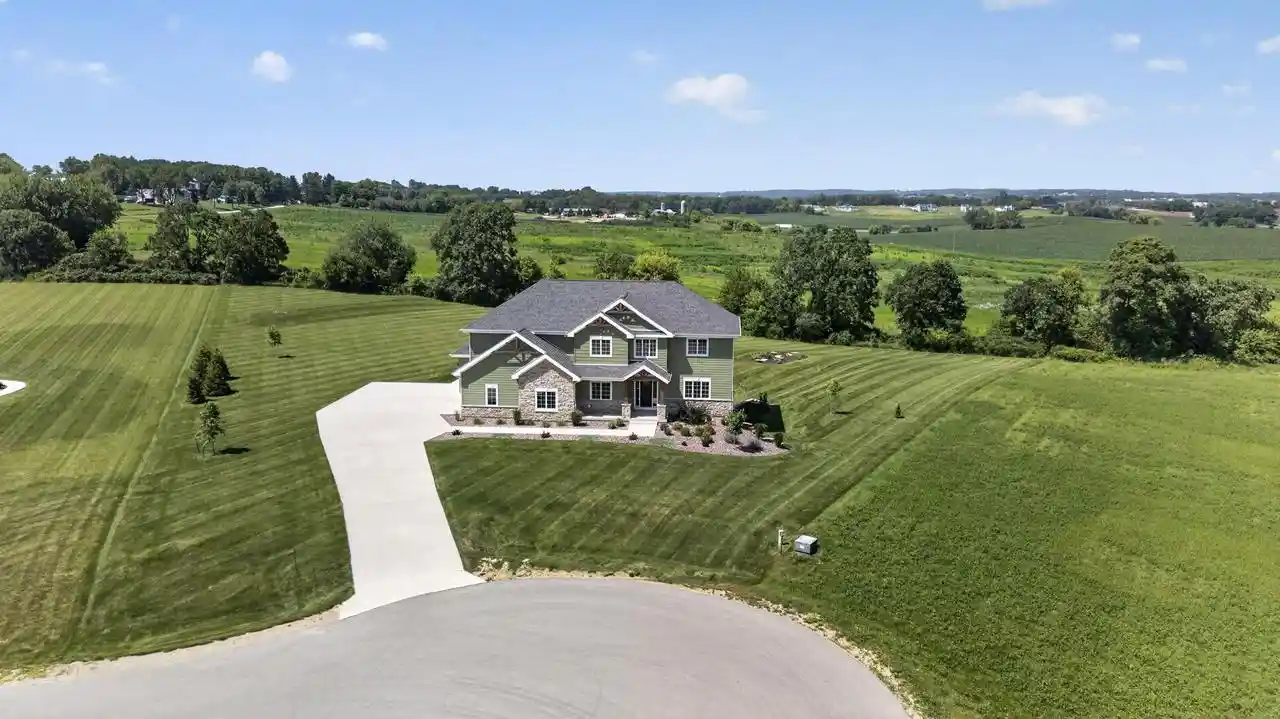 1st image of 7876 Dragonfly Court Court, Verona, WI 53593 | MLS# 2026722