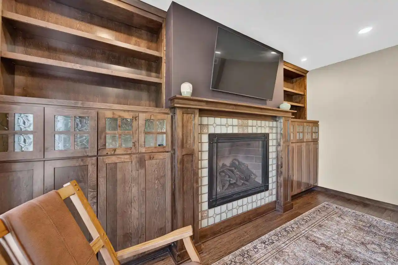 2nd image of 7876 Dragonfly Court Court, Verona, WI 53593 | MLS# 2026722