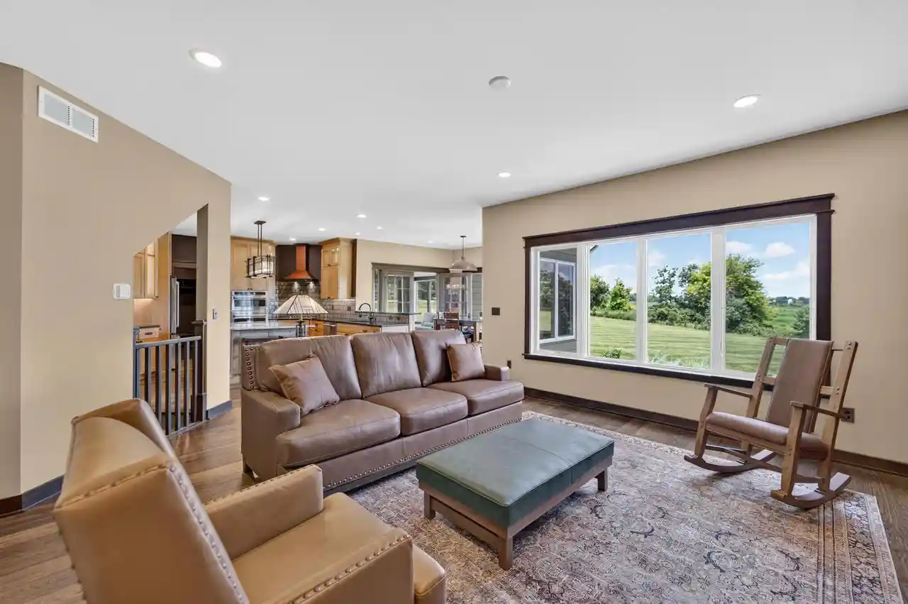 Photo 3 of Single family home for sale at 7876 Dragonfly Court Court, Verona, WI 53593 | MLS# 2026722 | Listing updated on 2026-07-31