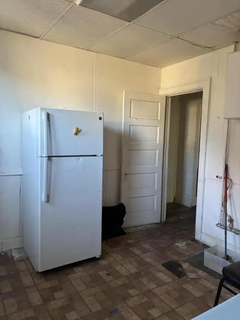 Photo 3 of Multi family home for sale at 3320 W Saint Paul Avenue W Avenue W #3322, Milwaukee, WI 53208 | MLS# 1969033 | Listing updated on 2026-08-16